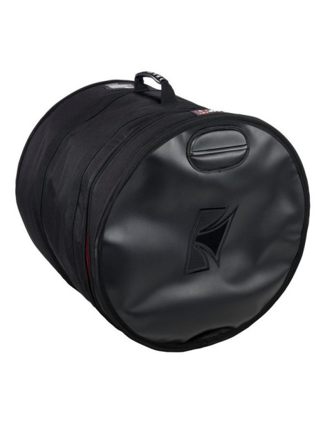FUNDA BOMBO TAMA 20" ANCHO X 18" PBB20