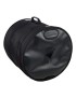 FUNDA BOMBO TAMA 20" ANCHO X 18" PBB20