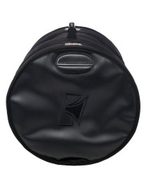 FUNDA BOMBO TAMA 20" ANCHO X 18" PBB20