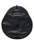 FUNDA BOMBO TAMA 20" ANCHO X 18" PBB20