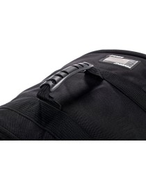 FUNDA BOMBO TAMA 22" ANCHO X 18" PBB22