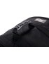 FUNDA BOMBO TAMA 22" ANCHO X 18" PBB22