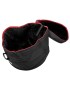 FUNDA BOMBO TAMA 22" ANCHO X 18" PBB22