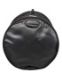 FUNDA BOMBO TAMA 22" ANCHO X 18" PBB22
