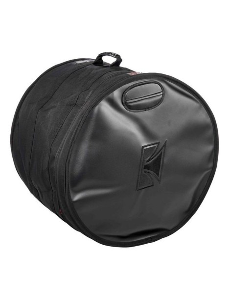 FUNDA BOMBO TAMA 22" ANCHO X 18" PBB22