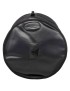 FUNDA BOMBO TAMA 22" ANCHO X 18" PBB22