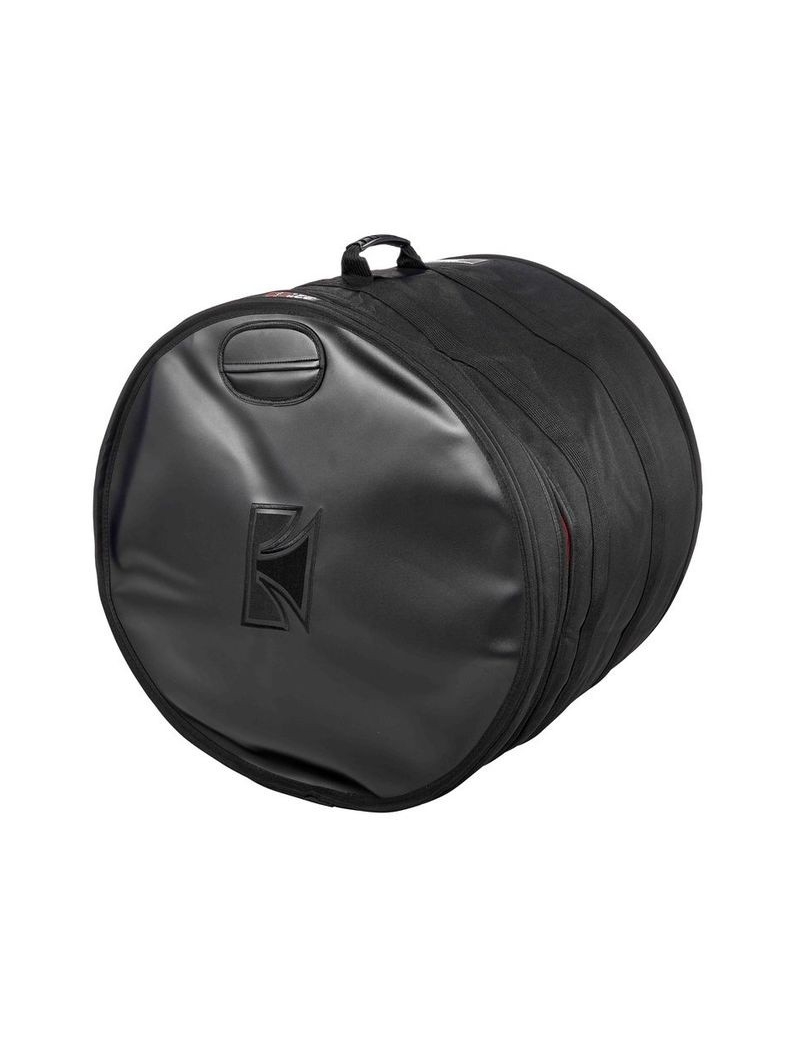 FUNDA BOMBO TAMA 22" ANCHO X 18" PBB22