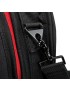 FUNDA CAJA TAMA 14" ANCHO X 6.5" PBS1465