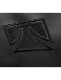 FUNDA CAJA TAMA 14" ANCHO X 6.5" PBS1465