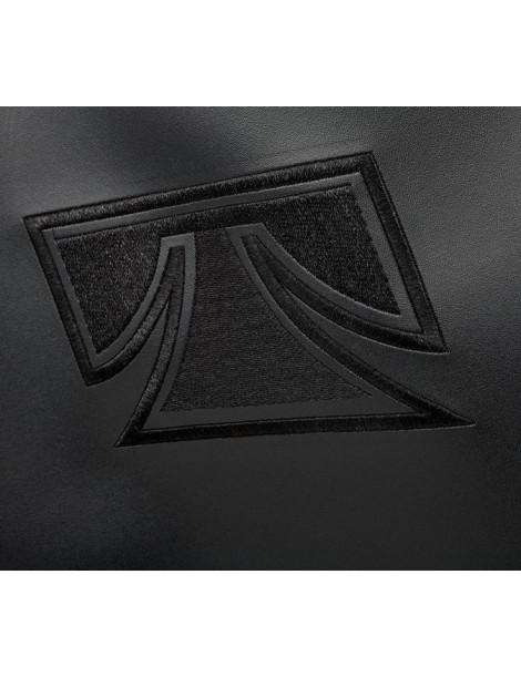 FUNDA CAJA TAMA 14" ANCHO X 6.5" PBS1465