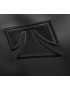 FUNDA CAJA TAMA 14" ANCHO X 6.5" PBS1465
