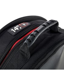 FUNDA CAJA TAMA 14" ANCHO X 6.5" PBS1465