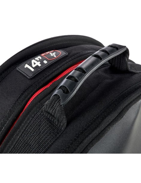 FUNDA CAJA TAMA 14" ANCHO X 6.5" PBS1465