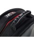 FUNDA CAJA TAMA 14" ANCHO X 6.5" PBS1465