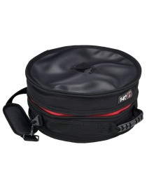 FUNDA CAJA TAMA 14" ANCHO X 6.5" PBS1465