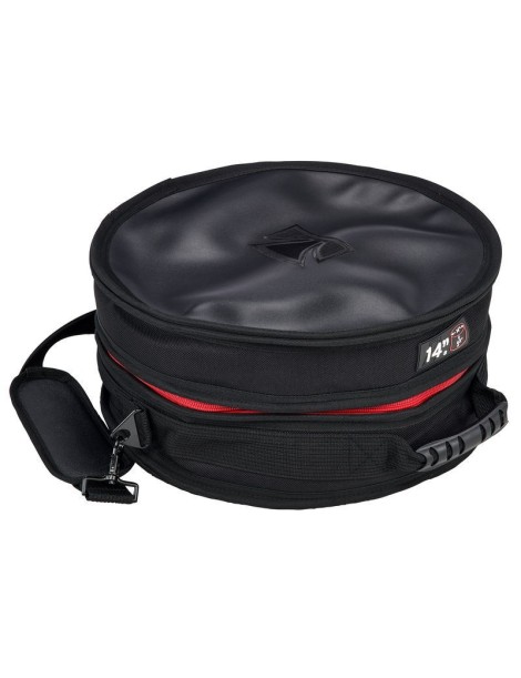 FUNDA CAJA TAMA 14" ANCHO X 6.5" PBS1465
