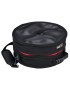 FUNDA CAJA TAMA 14" ANCHO X 6.5" PBS1465