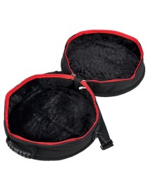 FUNDA CAJA TAMA 14" ANCHO X 6.5" PBS1465