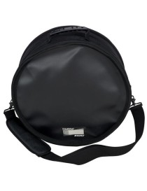 FUNDA CAJA TAMA 14" ANCHO X 6.5" PBS1465