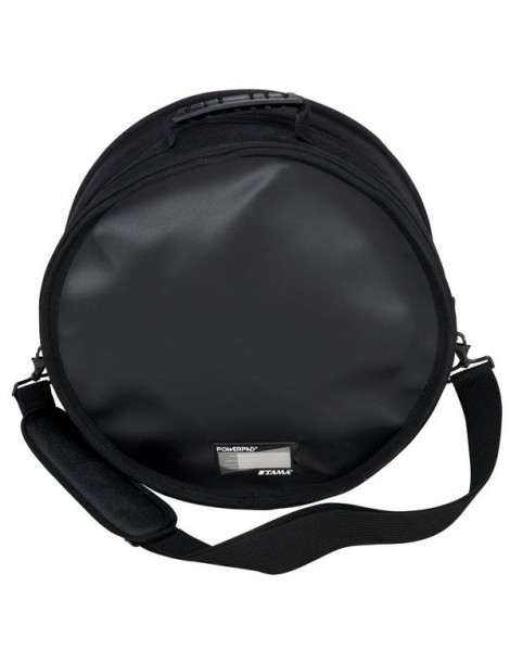 FUNDA CAJA TAMA 14" ANCHO X 6.5" PBS1465