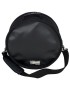 FUNDA CAJA TAMA 14" ANCHO X 6.5" PBS1465