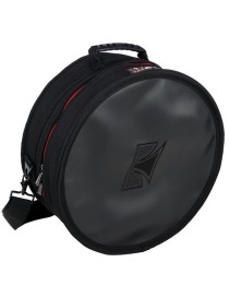 FUNDA CAJA TAMA 14" ANCHO X 6.5" PBS1465