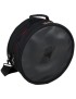 FUNDA CAJA TAMA 14" ANCHO X 6.5" PBS1465