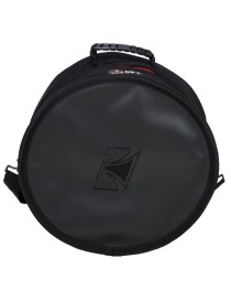 FUNDA CAJA TAMA 14" ANCHO X 6.5" PBS1465