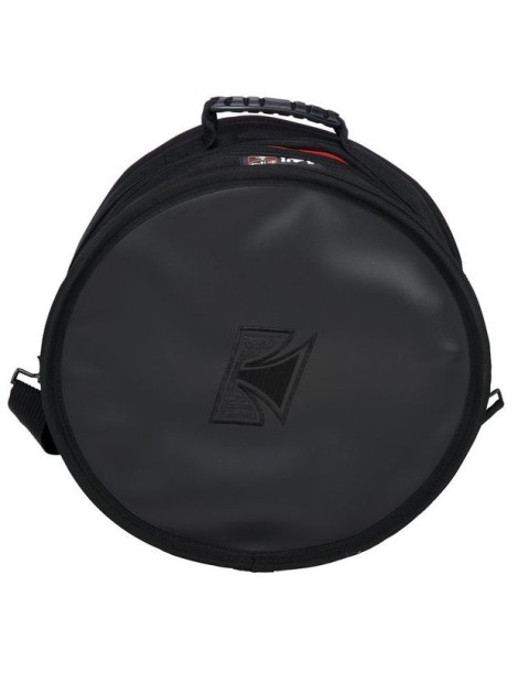 FUNDA CAJA TAMA 14" ANCHO X 6.5" PBS1465