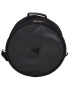 FUNDA CAJA TAMA 14" ANCHO X 6.5" PBS1465