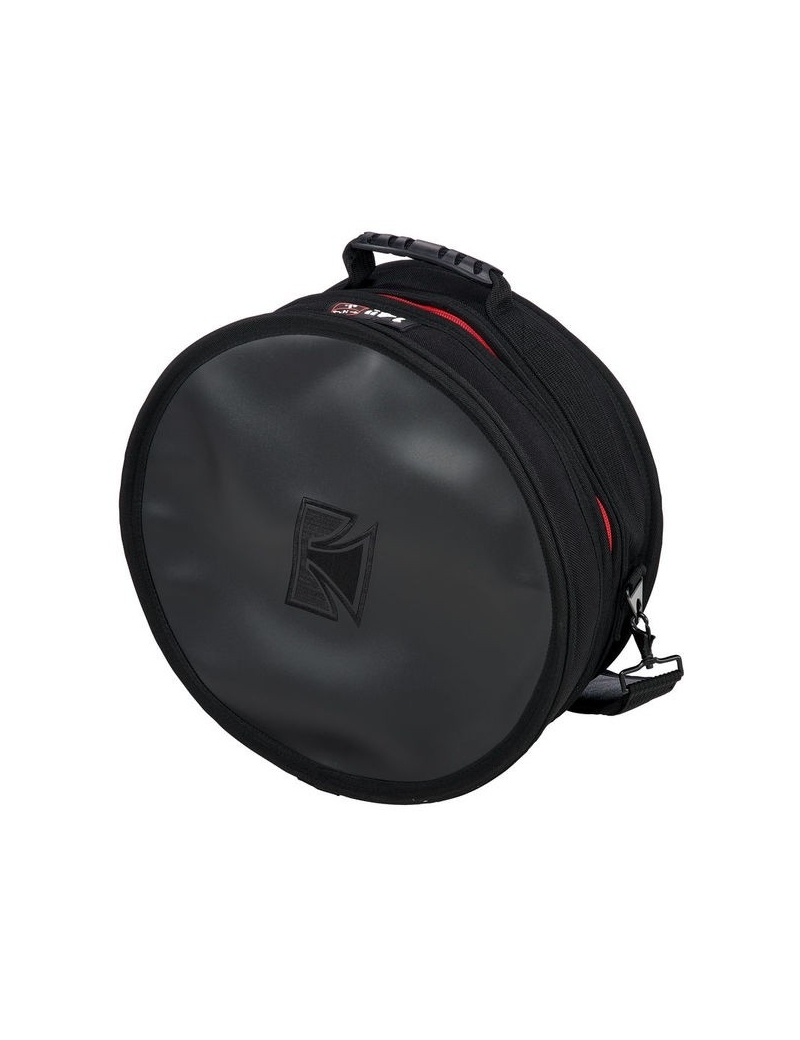 FUNDA CAJA TAMA 14" ANCHO X 6.5" PBS1465