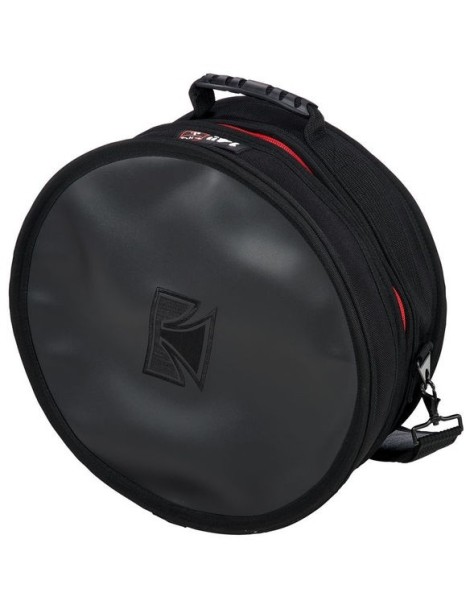 FUNDA CAJA TAMA 14" ANCHO X 6.5" PBS1465