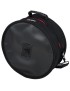FUNDA CAJA TAMA 14" ANCHO X 6.5" PBS1465