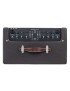 AMPLIFICADOR GUITARRA ACÚSTICA FENDER JUNIOR DARK BROWN CON EFECT 100W 8" 230V EU 2314306000