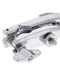 SOPORTE CENCERRO Y PERCUSIÓN TAMA CBA56 PARA BARRAS DE 15.1 mm a 28.6 mm