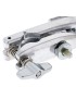 SOPORTE CENCERRO Y PERCUSIÓN TAMA CBA56 PARA BARRAS DE 15.1 mm a 28.6 mm