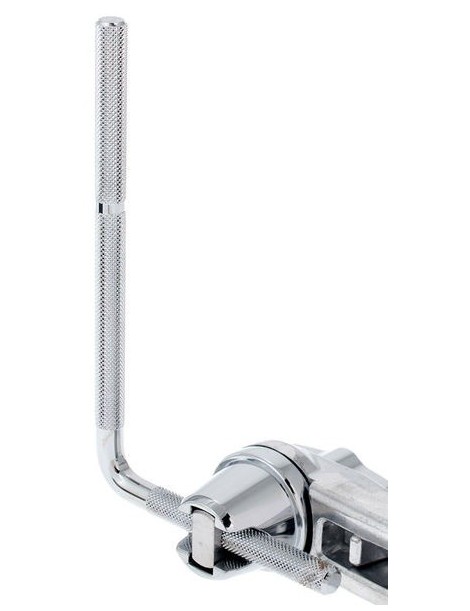 SOPORTE CENCERRO Y PERCUSIÓN TAMA CBA56 PARA BARRAS DE 15.1 mm a 28.6 mm SOPORTE CENCERRO Y PERCUSIÓN TAMA CBA56 PARA BARRAS DE 15.1 mm a 28.6 mm