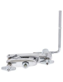 SOPORTE CENCERRO Y PERCUSIÓN TAMA CBA56 PARA BARRAS DE 15.1 mm a 28.6 mm
