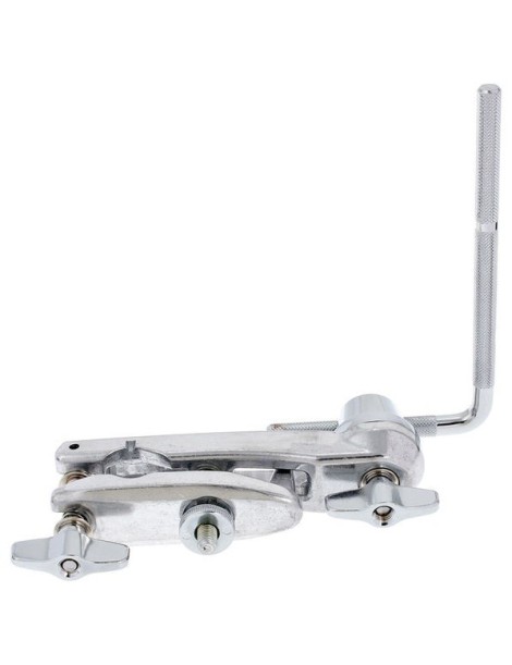 SOPORTE CENCERRO Y PERCUSIÓN TAMA CBA56 PARA BARRAS DE 15.1 mm a 28.6 mm SOPORTE CENCERRO Y PERCUSIÓN TAMA CBA56 PARA BARRAS DE 15.1 mm a 28.6 mm