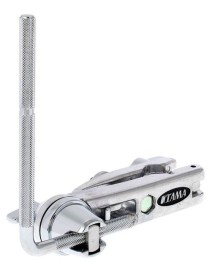 SOPORTE CENCERRO Y PERCUSIÓN TAMA CBA56 PARA BARRAS DE 15.1 mm a 28.6 mm