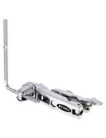 SOPORTE CENCERRO Y PERCUSIÓN TAMA CBA56 PARA BARRAS DE 15.1 mm a 28.6 mm