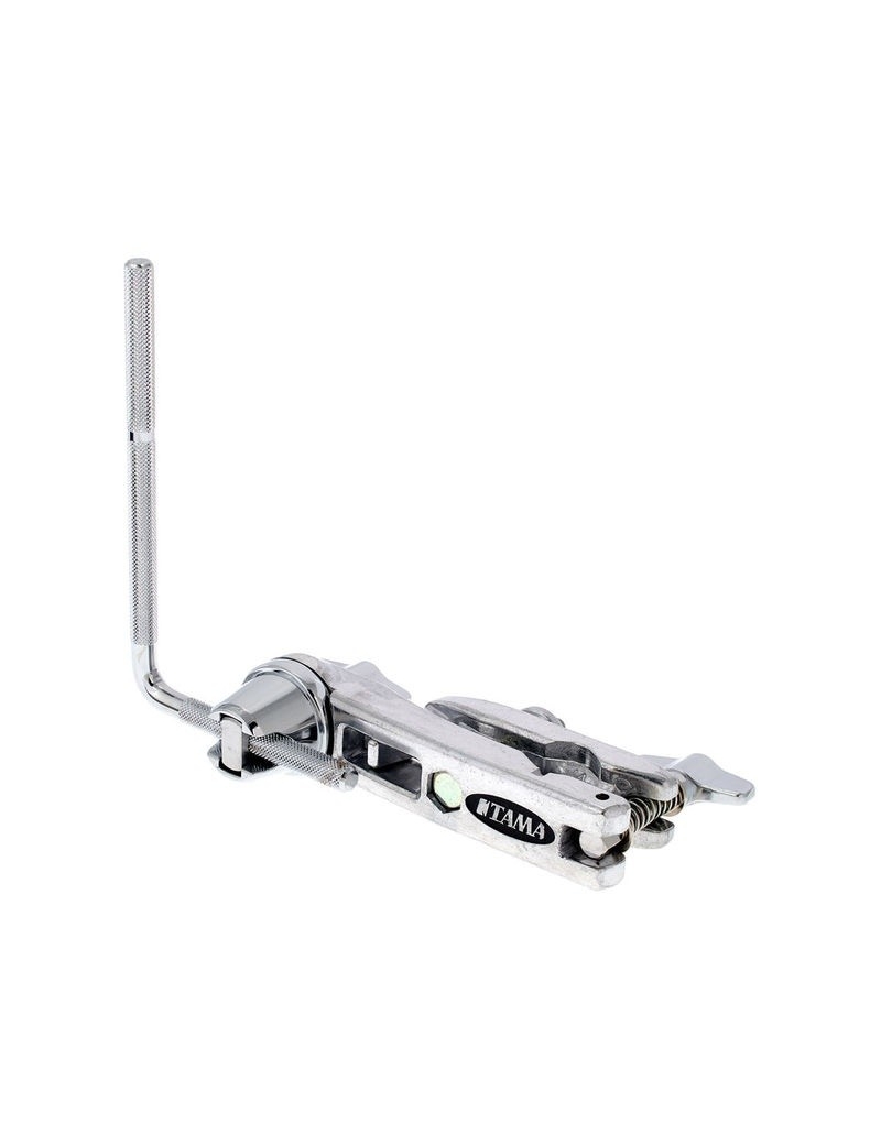 SOPORTE CENCERRO Y PERCUSIÓN TAMA CBA56 PARA BARRAS DE 15.1 mm a 28.6 mm