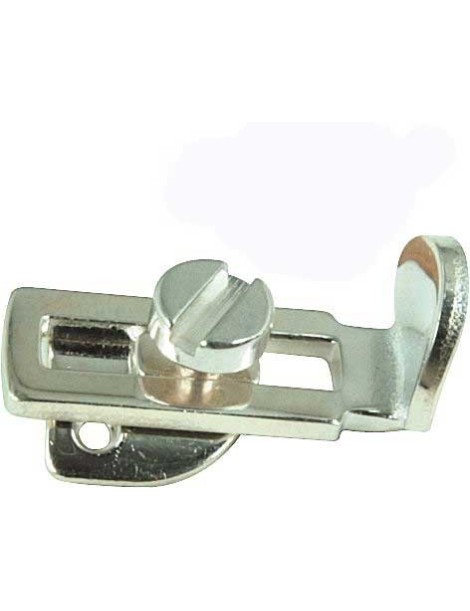 CLARINETE SOPORTE APOYA PULGAR REPUESTO