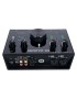 INTERFACE M-AUDIO AIR SERIES192/8