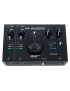 INTERFACE M-AUDIO AIR SERIES192/8