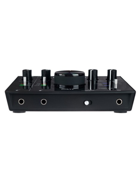 INTERFACE M-AUDIO AIR SERIES192/8