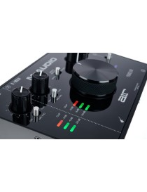 INTERFACE M-AUDIO AIR SERIES192/8