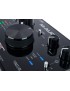 INTERFACE M-AUDIO AIR SERIES192/8