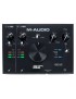 INTERFACE M-AUDIO AIR SERIES192/8