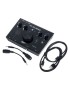 INTERFACE M-AUDIO AIR SERIES192/8